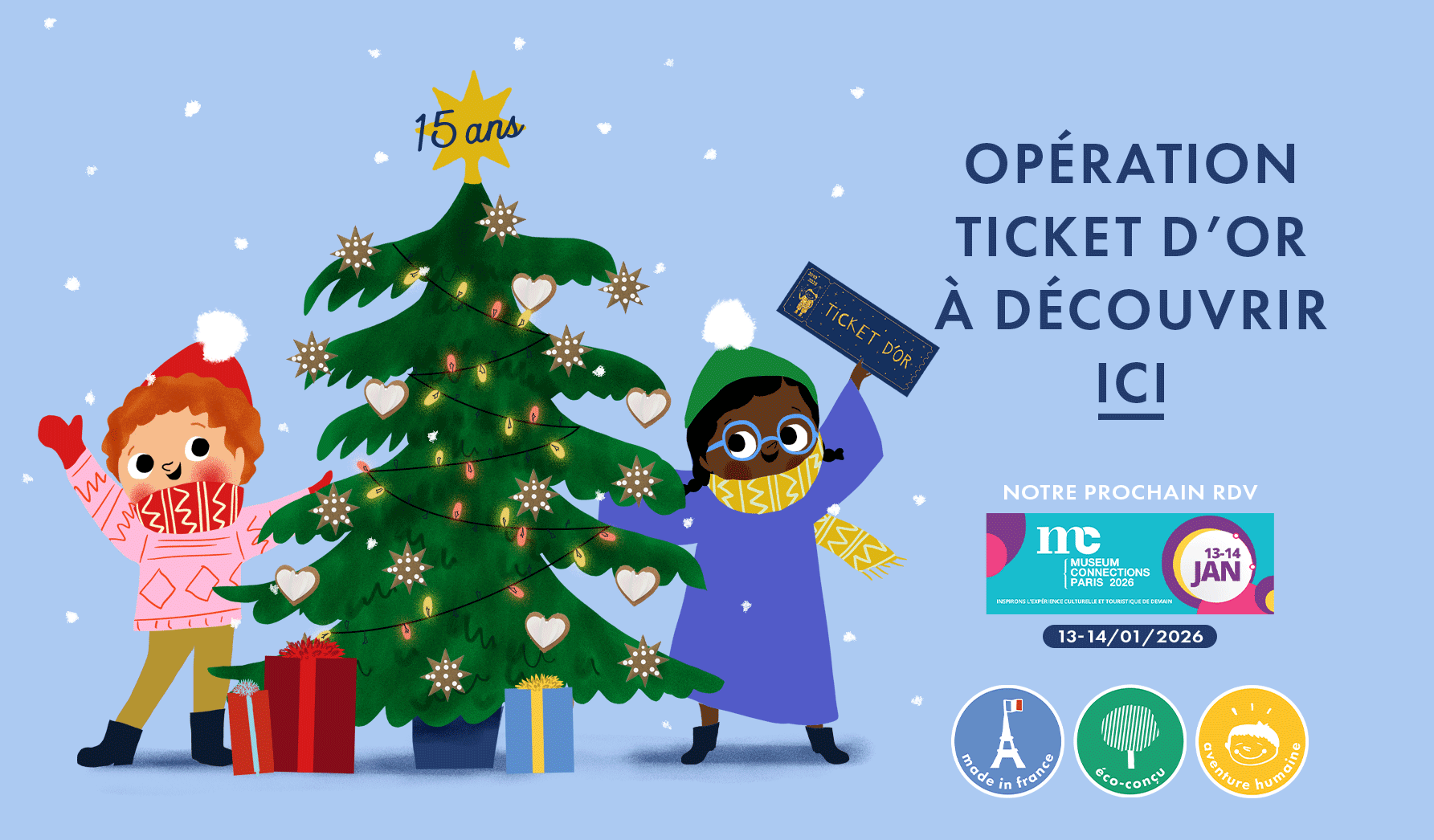 " Pirouette cacahouète jeux jouets éco-conçus et fabriqués en France